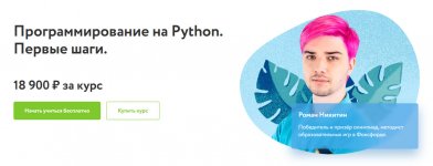 2022 11 06 14 14 41 1 2022 11 06 14 14 41 1