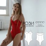 Lekalo lingerie 272723416 997791027788918 777716289126513442 n Lekalo lingerie 272723416 997791027788918 777716289126513442 n