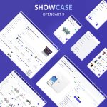 Showcase Showcase