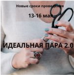 IMG 5f6d19d9355ba63771cd346b5dacdc5b V IMG 5f6d19d9355ba63771cd346b5dacdc5b V