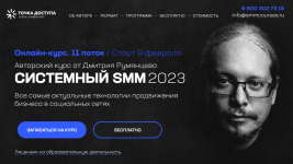 1686755396519 1686755396519