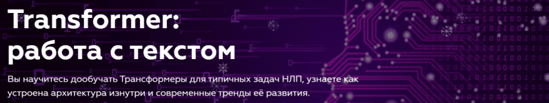 1686830475276 1686830475276