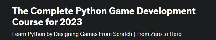 1686933016452 1686933016452