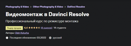 1687372979285 1687372979285