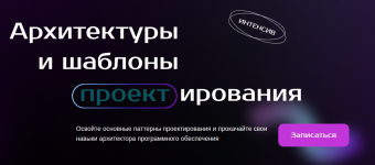 1687385129492 1687385129492