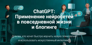 1687441028451 1687441028451