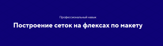 1687455684618 1687455684618