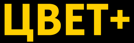 1687821363839 1687821363839