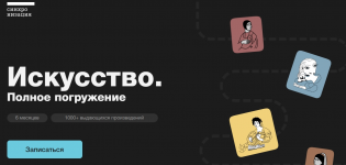 1688142555394