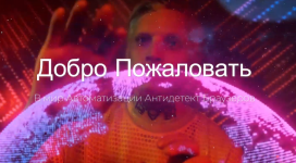1688393547464 1688393547464