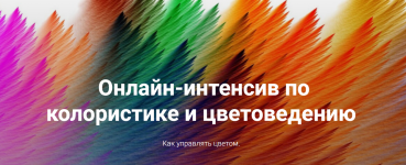 1688487361753 1688487361753
