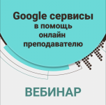 1688624992971 1688624992971