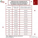 1688673653380 1688673653380