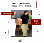 1688673941563 1688673941563