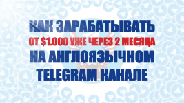 1689074945637 1689074945637