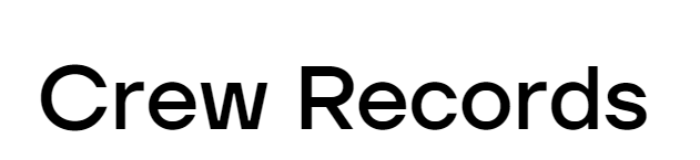 1689375910836 1689375910836