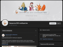 1689705286851 1689705286851