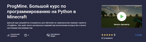1690508297944 1690508297944