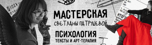 1690817576426 1690817576426