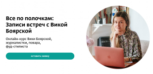 1690907089410 1690907089410