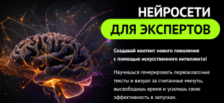 1690947684947 1690947684947