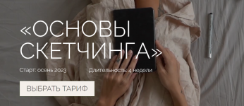 1690970165699 1690970165699