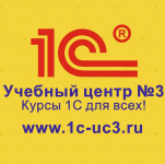 1692026202871 1692026202871