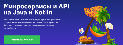 1692029428460 1692029428460
