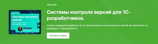 1692032386484 1692032386484