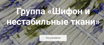 1692176513005 1692176513005