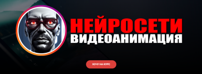 1692641251199 1692641251199
