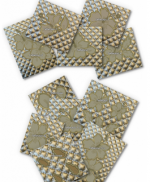 1692806347813 1692806347813
