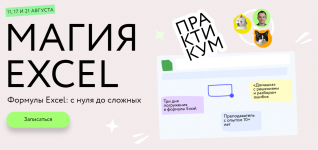 1692839356466 1692839356466