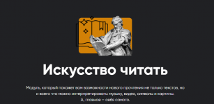 1692935527894 1692935527894