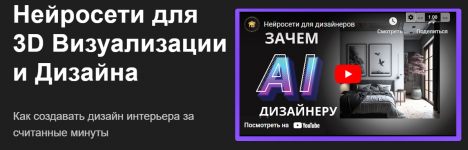 1692985999469 1692985999469