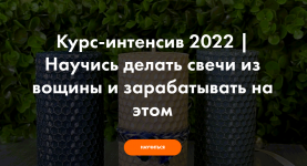 1692986528589 1692986528589