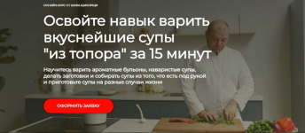 1693020478113 1693020478113