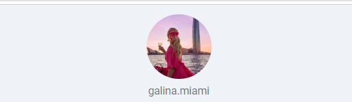 1693276778685 1693276778685