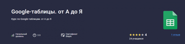 1693333193816 1693333193816