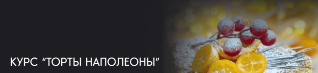 1693365708718 1693365708718
