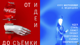 1694197818427 1694197818427