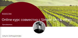 1694540323343 1694540323343