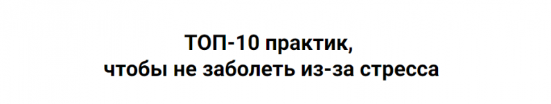1694722731217 1694722731217