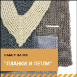 1695076772051 1695076772051