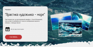 1695081613652 1695081613652