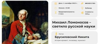 1695329310857 1695329310857