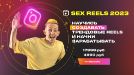 1695426733092