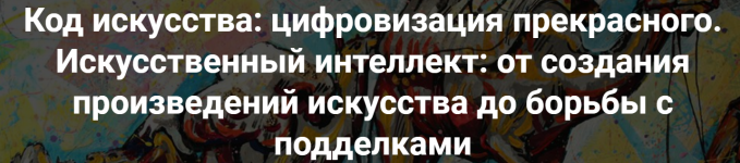1695431041971 1695431041971