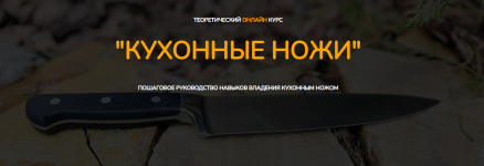 1695659263106 1695659263106