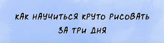 1695753662875 1695753662875